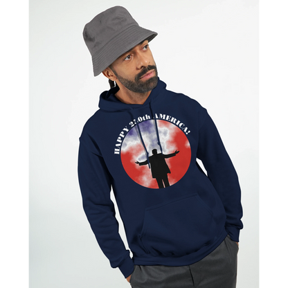 9c911bf4-3aaf-406f-ab29-c32b8d2af2c4