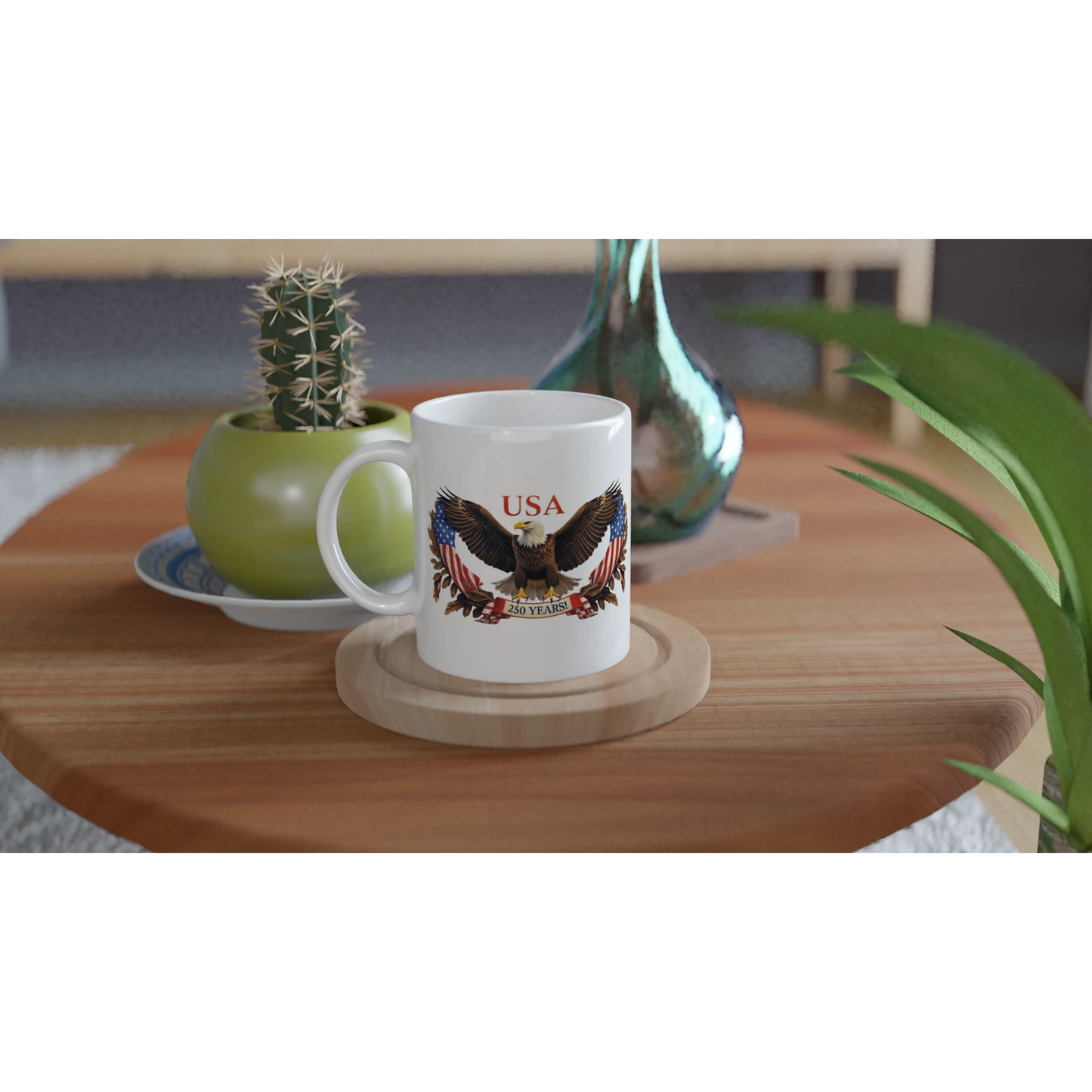 9c9bc45c-0df5-4c04-8acf-62a7600df30a