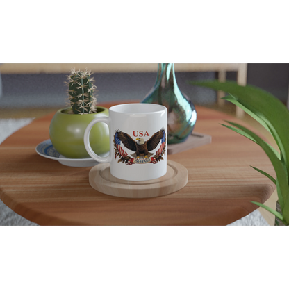 9c9bc45c-0df5-4c04-8acf-62a7600df30a