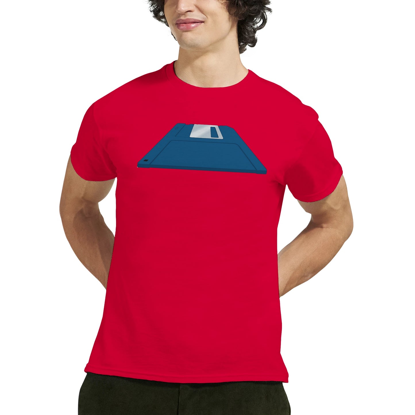 9d5d2042-1fc4-461c-976f-38cd57bcc76a