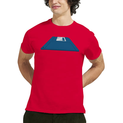 9d5d2042-1fc4-461c-976f-38cd57bcc76a