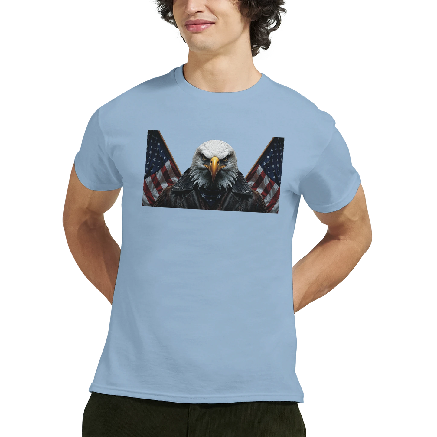 9e2c33a9-afac-43bc-baae-ede28ad9df62