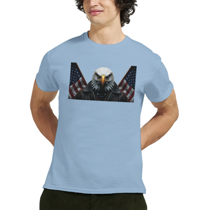 9e2c33a9-afac-43bc-baae-ede28ad9df62