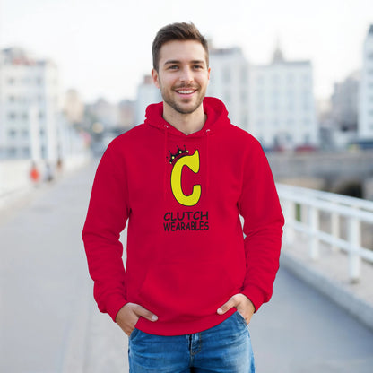 9e3c6838-3627-4b01-8eca-f420c35432af