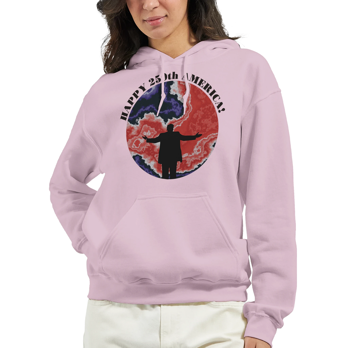 9e9f22de-7567-49fb-b9ef-88523f0badac