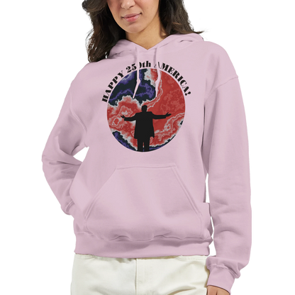 9e9f22de-7567-49fb-b9ef-88523f0badac