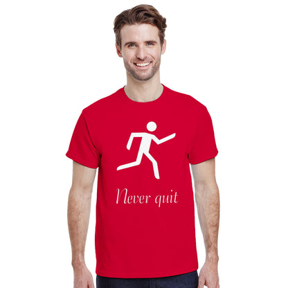 9ec02a7b-f7e5-4dd9-87f7-6a4c23a4c69b