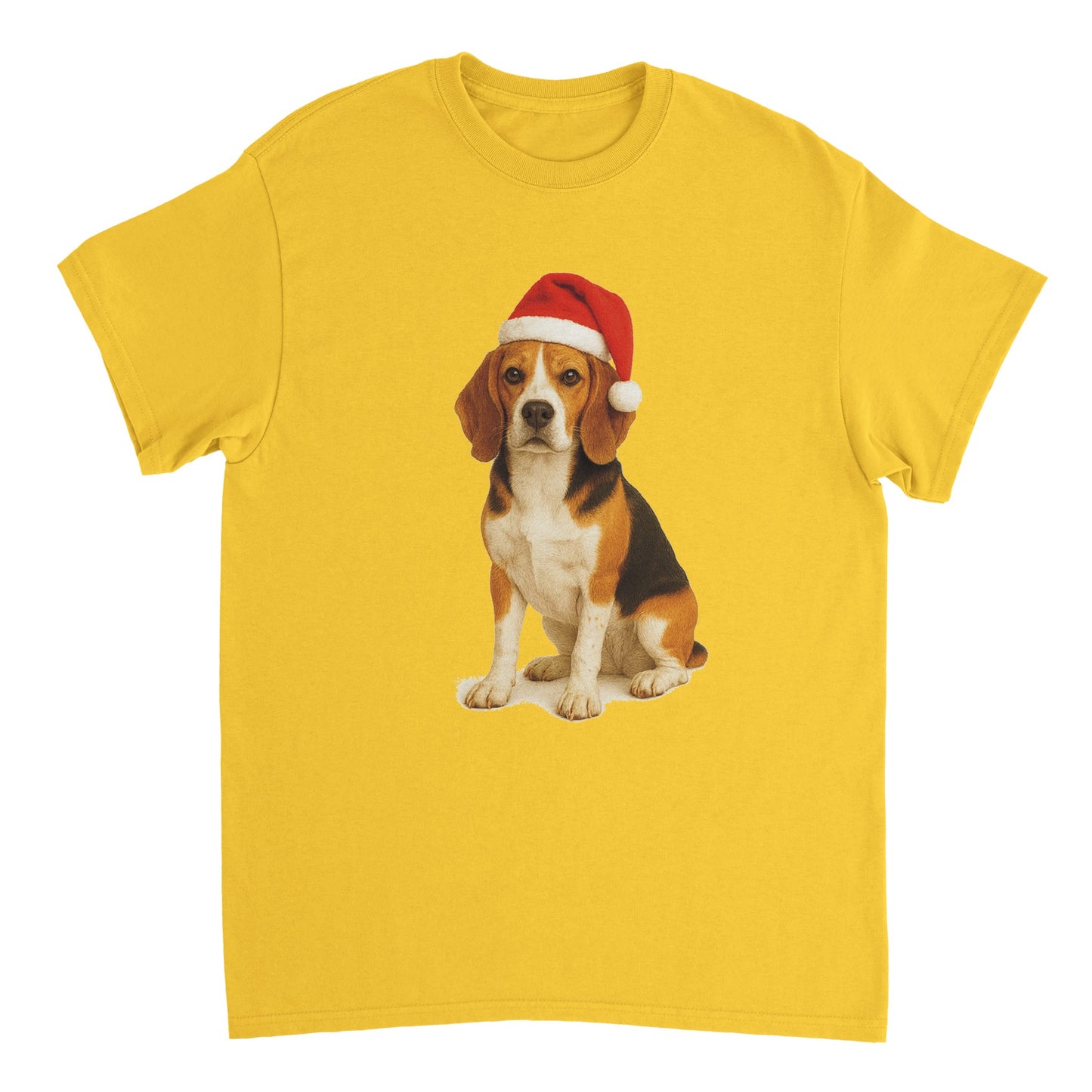 9ed01470-9826-4fd3-87cd-c426b6d715e5