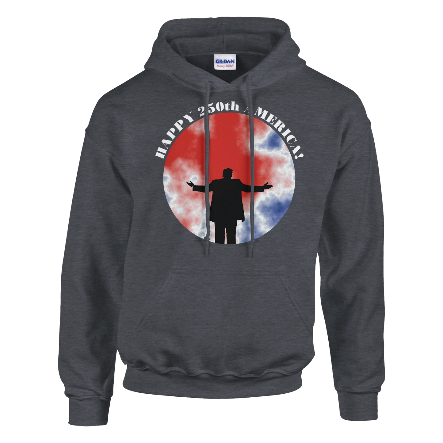 9f006a79-fbd0-43e3-b229-bdebd0fcb0eb