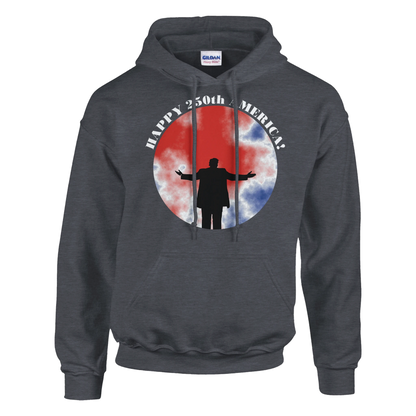 9f006a79-fbd0-43e3-b229-bdebd0fcb0eb