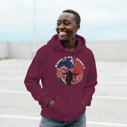 9f224434-57bb-4fbb-bc86-6b697d74d4ec