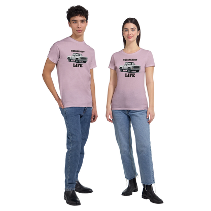 9f49b36f-646d-484f-a937-5074c828ff19