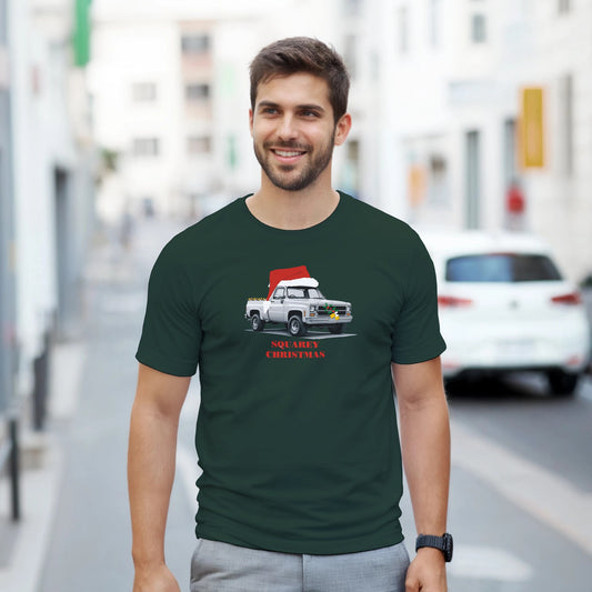 9fe04122-6852-4659-ae77-41f61e3df022