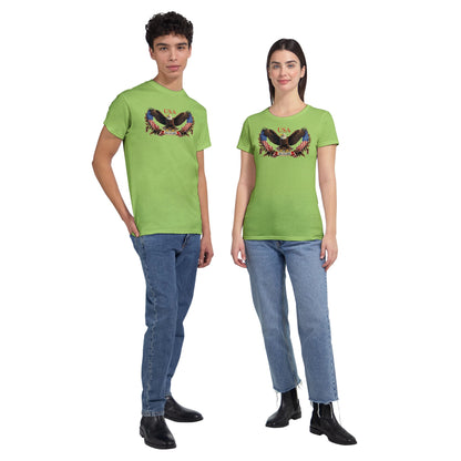 9ffba050-cccd-4f95-9e9a-54b3dae9bb3f