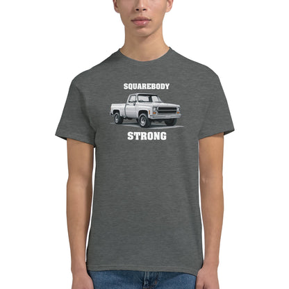 a008e1ff-4afc-4f58-813f-212e6fbfa4e8