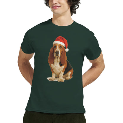 a027f545-288f-46d6-84e6-6e8629c4f1c3