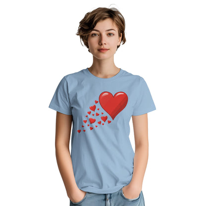 a08935da-1153-4a8f-ba69-8f132aa814c8