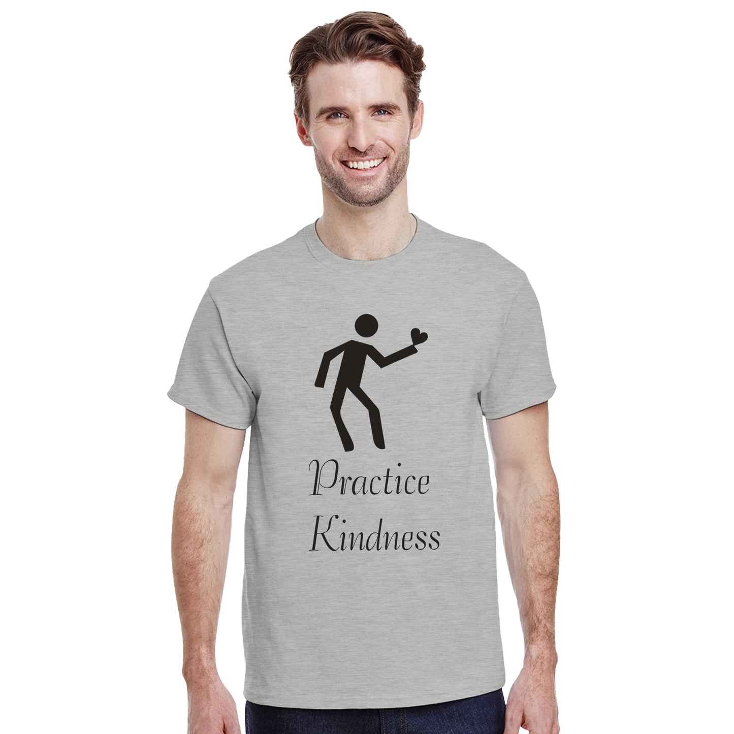 a12507db-5adf-4ff8-bd83-f5cc448858b2