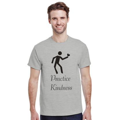 a12507db-5adf-4ff8-bd83-f5cc448858b2