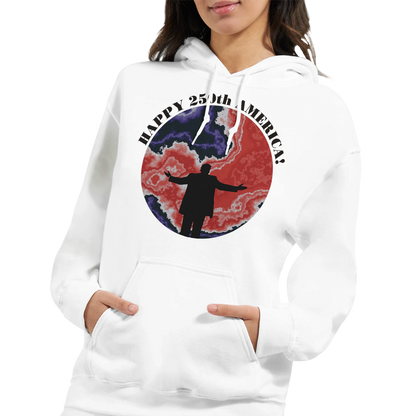 a14c8d78-4ce2-46b0-9474-787421ff31bc