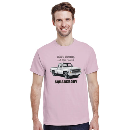 a17f2219-6ae3-4f94-8ca6-12c0a83ebc44