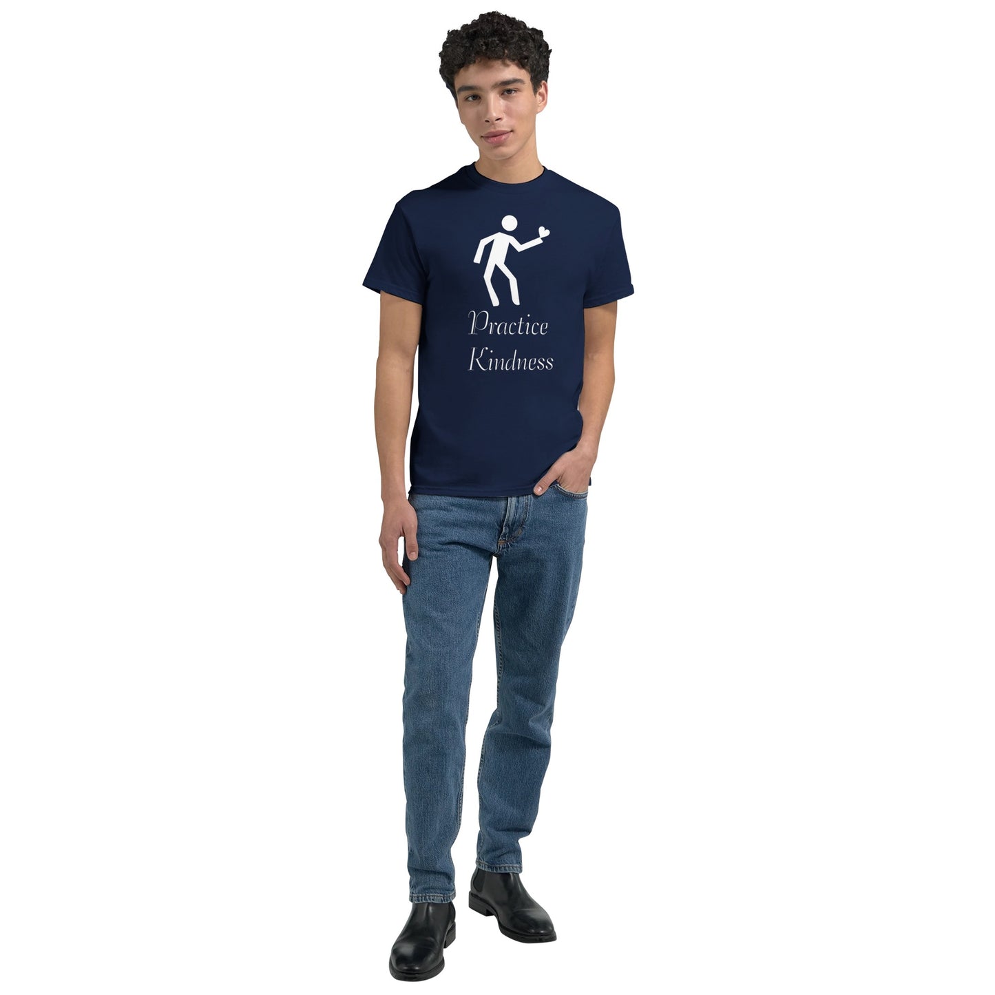 a198df6f-21ae-452a-854c-cce2a8c03993