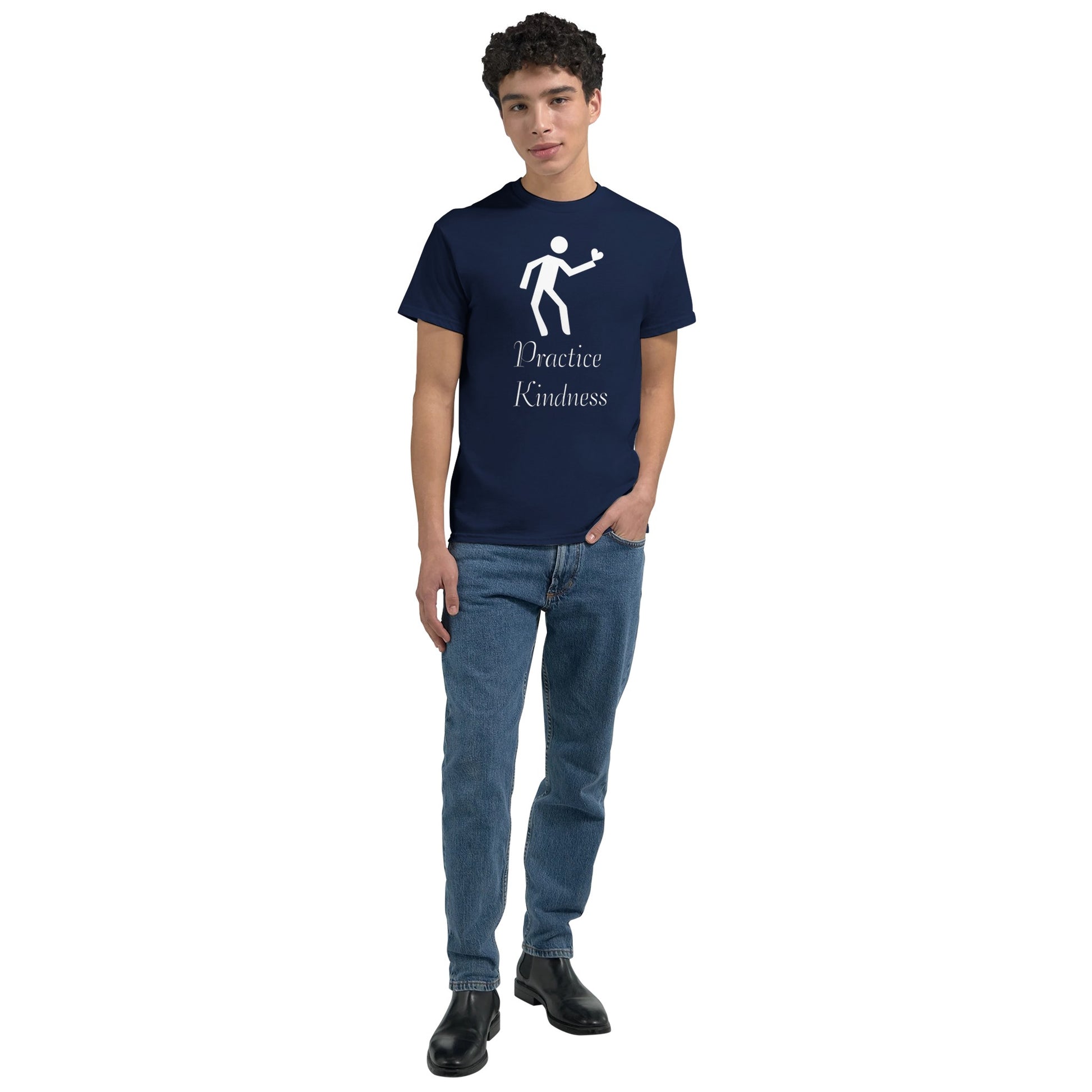 a198df6f-21ae-452a-854c-cce2a8c03993