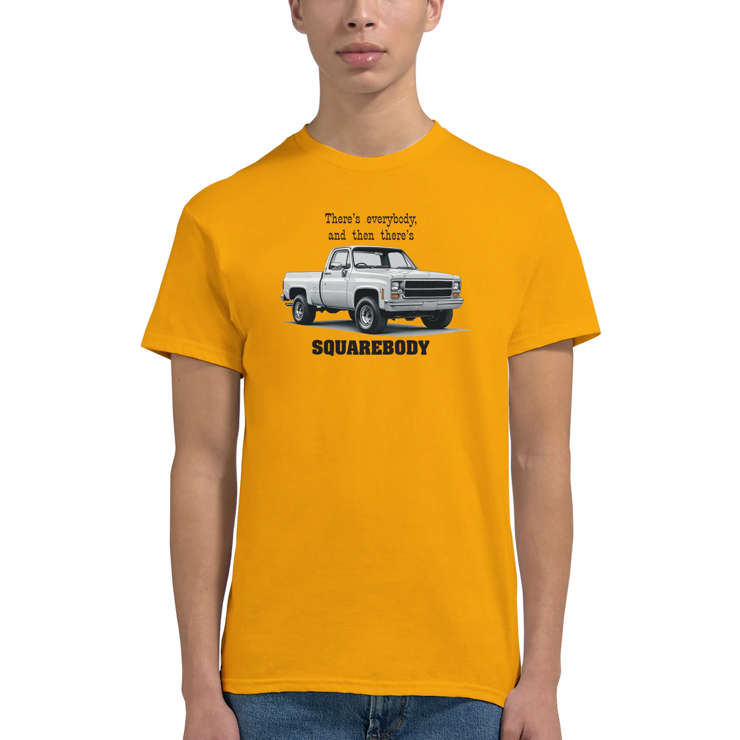 a20dad07-e863-4070-b864-ac4fa0390fa2