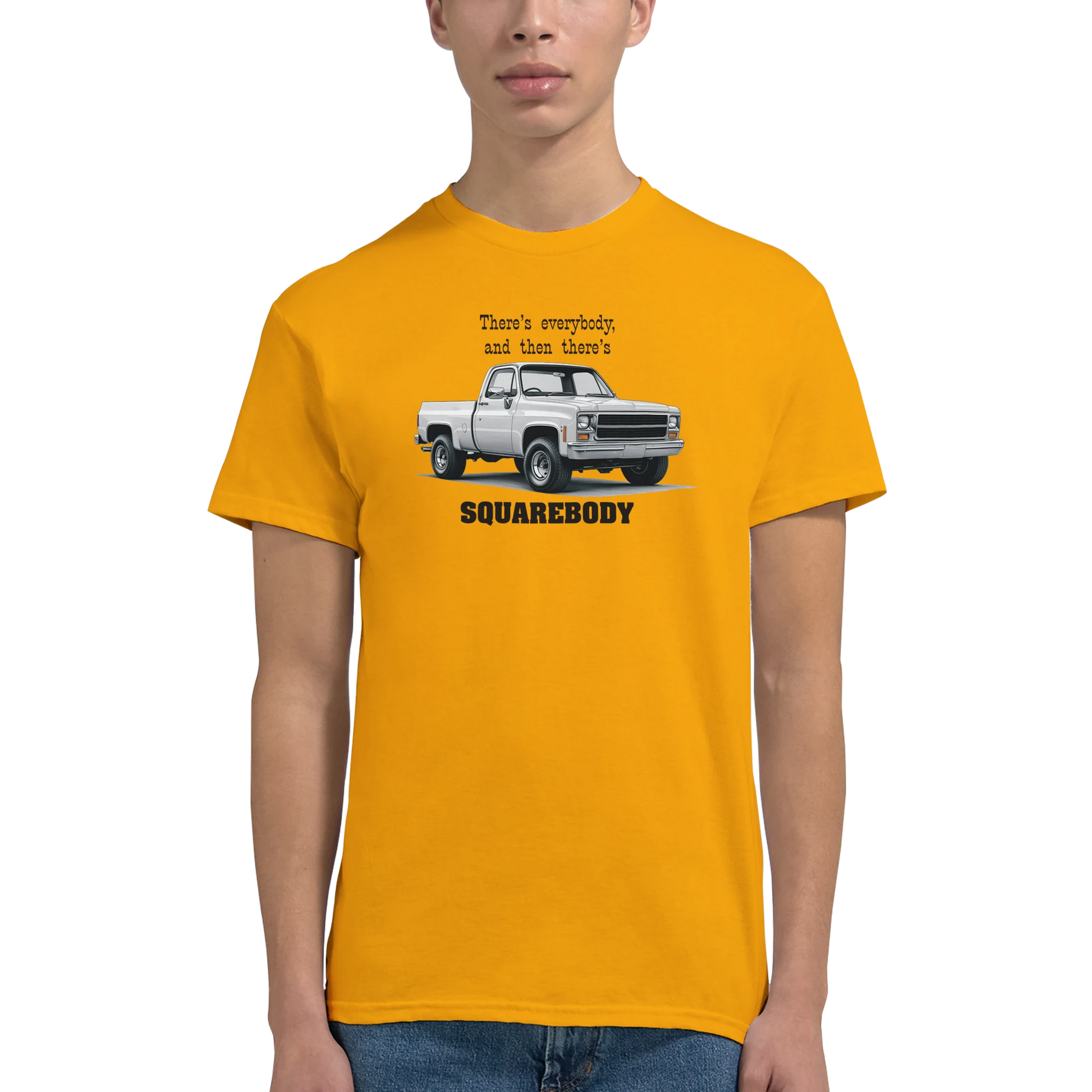 a20dad07-e863-4070-b864-ac4fa0390fa2