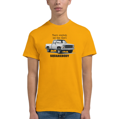 a20dad07-e863-4070-b864-ac4fa0390fa2