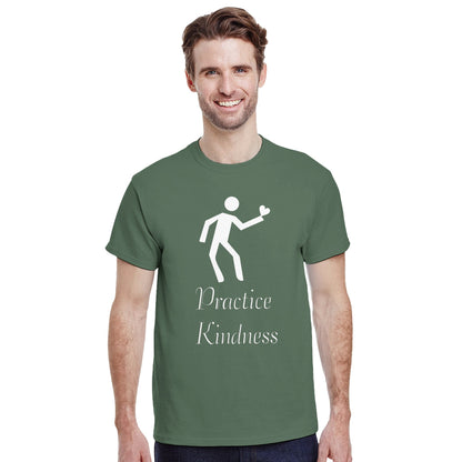 a245eb6f-d543-458a-b71d-c3af4dfa5789