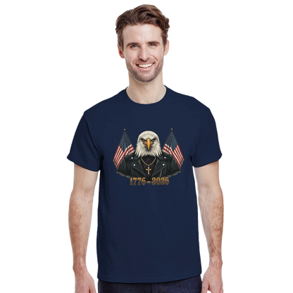 a252f03e-6463-4cc2-b281-f4de71858da5