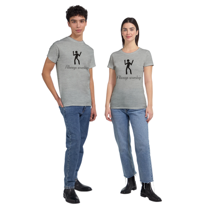 a261043f-22e8-4545-a035-0a78e409720b