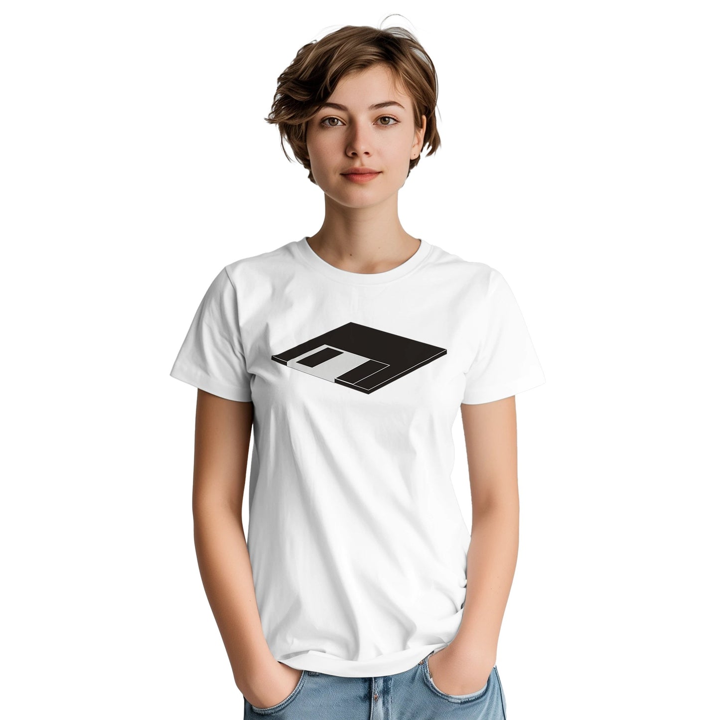 a2e56756-ec8a-4ed3-a25a-223de914ec2b