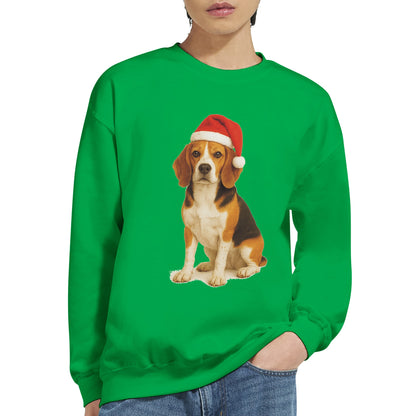 a373fdbc-ee47-4b19-99ea-a6dfe0461dcf