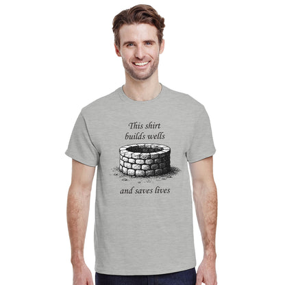 a39639c4-206b-424b-bb10-fd353edb6637