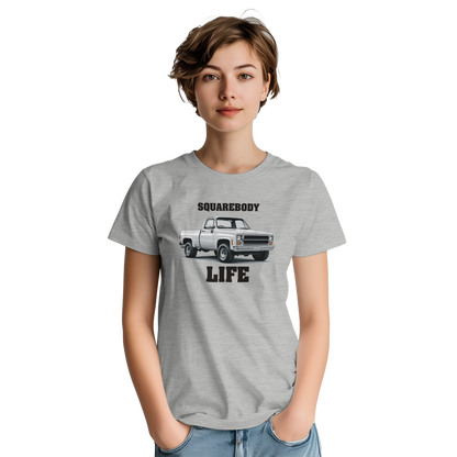 a3b4ec4d-0bc7-4e48-b831-ff0bf8a460da