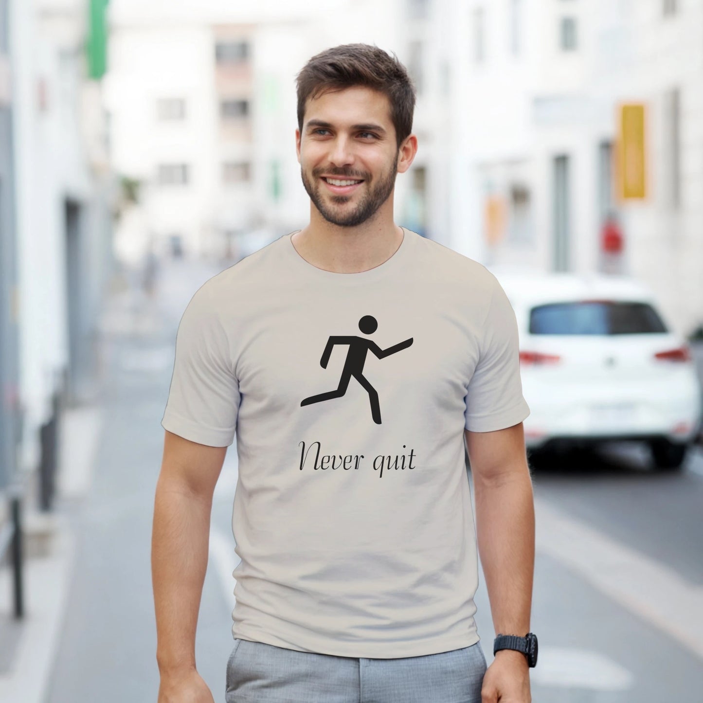 a3b8b056-6b2b-46c9-9262-842553b0b0a1