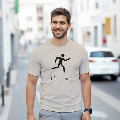 a3b8b056-6b2b-46c9-9262-842553b0b0a1