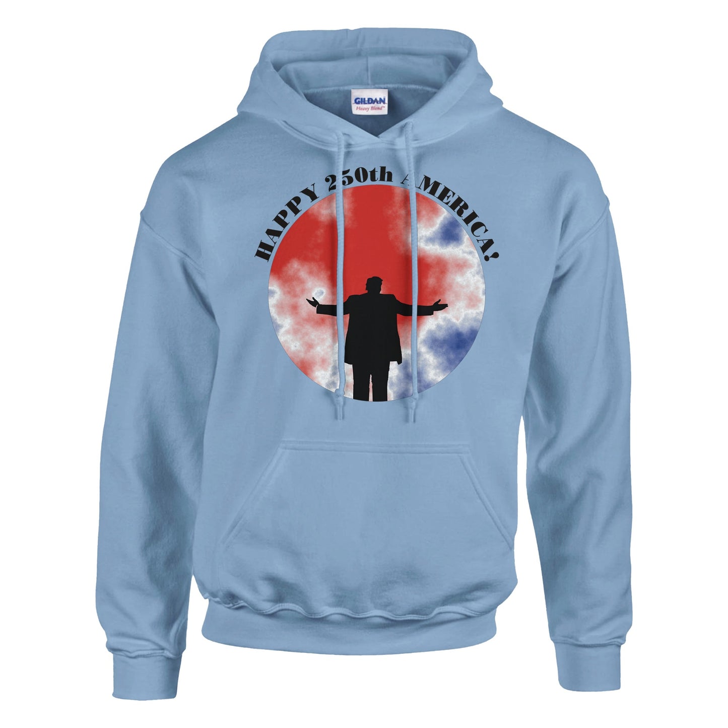 a52f4483-eb5c-46e2-9f32-3a8c07e14cec