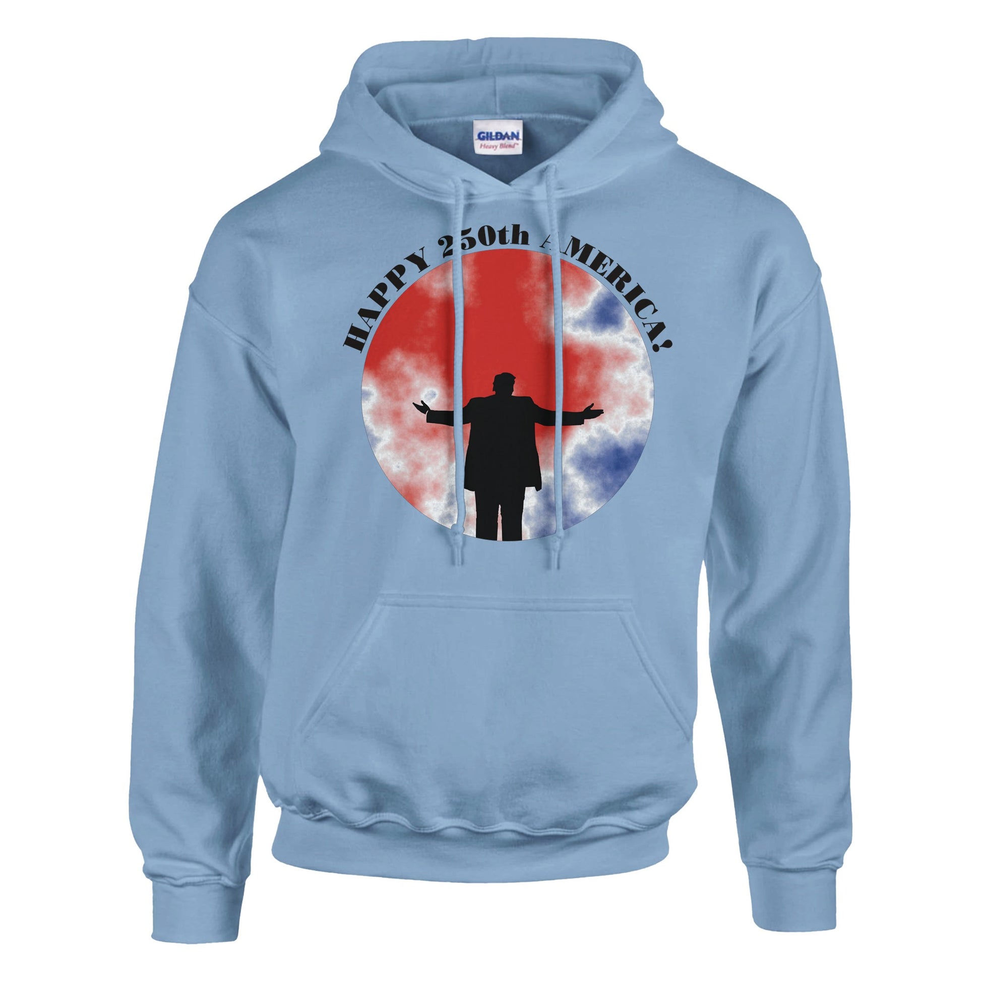 a52f4483-eb5c-46e2-9f32-3a8c07e14cec