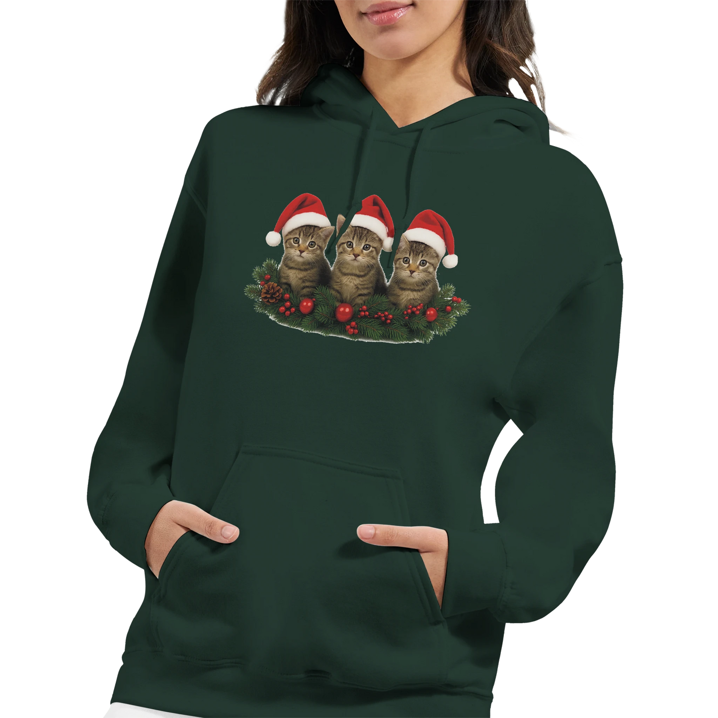 a53e170d-1796-4fcc-a444-71f76b46a777