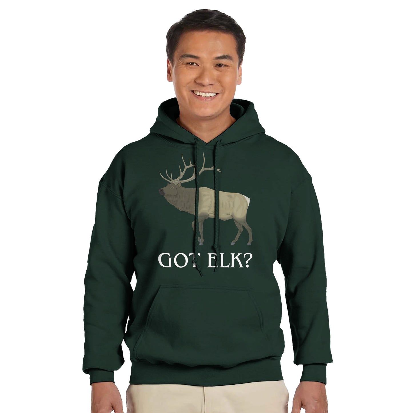 a60b82e4-a4d0-437b-9dff-f268ba948d75