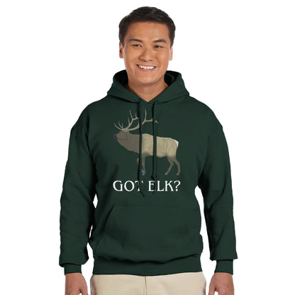 a60b82e4-a4d0-437b-9dff-f268ba948d75