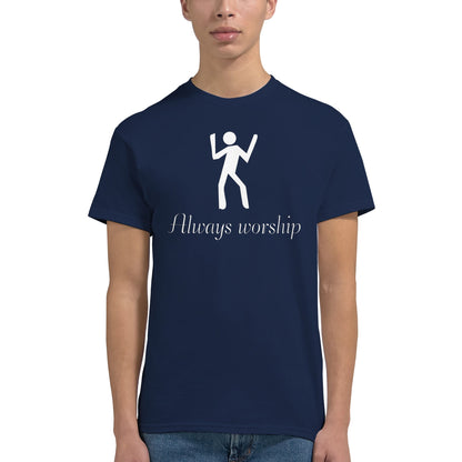 a6214ce1-0b50-4e81-a5f6-1c9846956c69