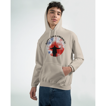 a65dda6b-a515-4de4-bc5b-027f30f1d8c2