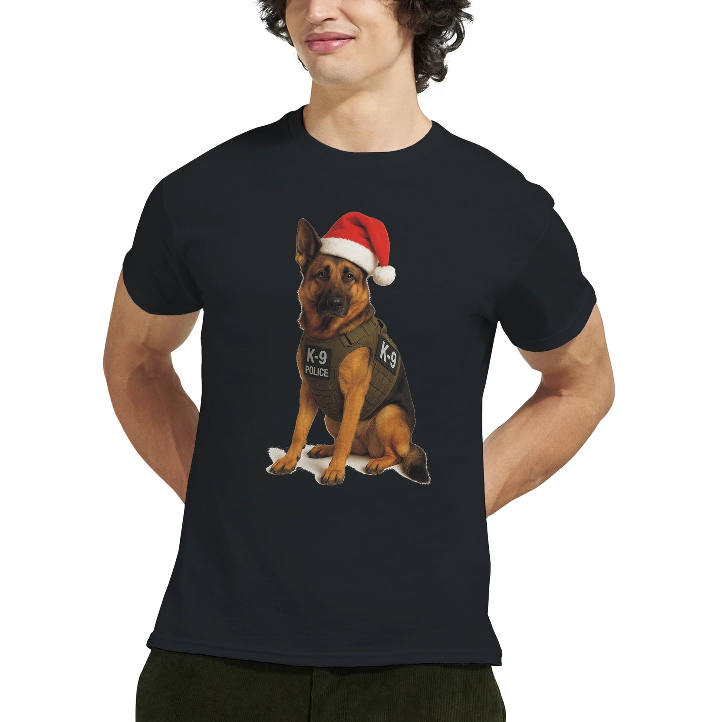 a687edf9-961f-4262-9635-7ce3e0ccc46b