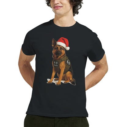 a687edf9-961f-4262-9635-7ce3e0ccc46b