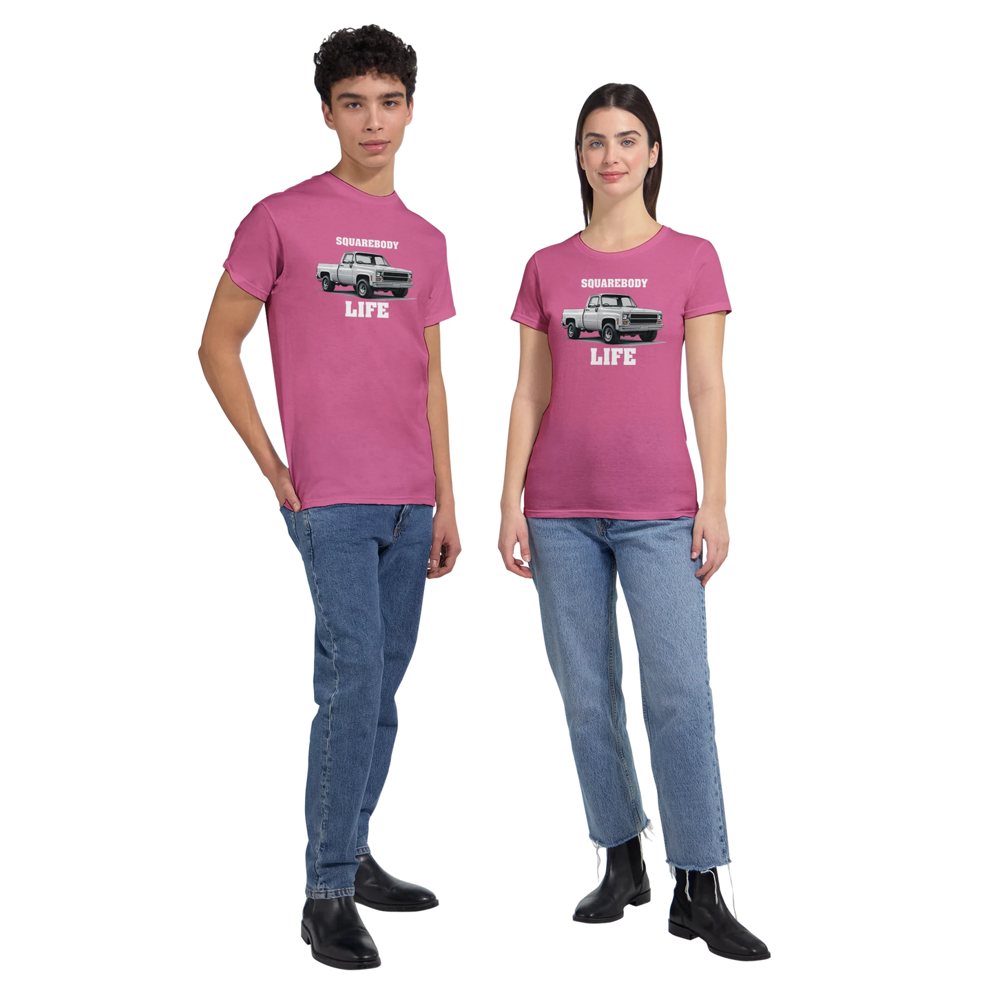 a6c70d53-555b-4a71-ad8f-d458642cdd5c