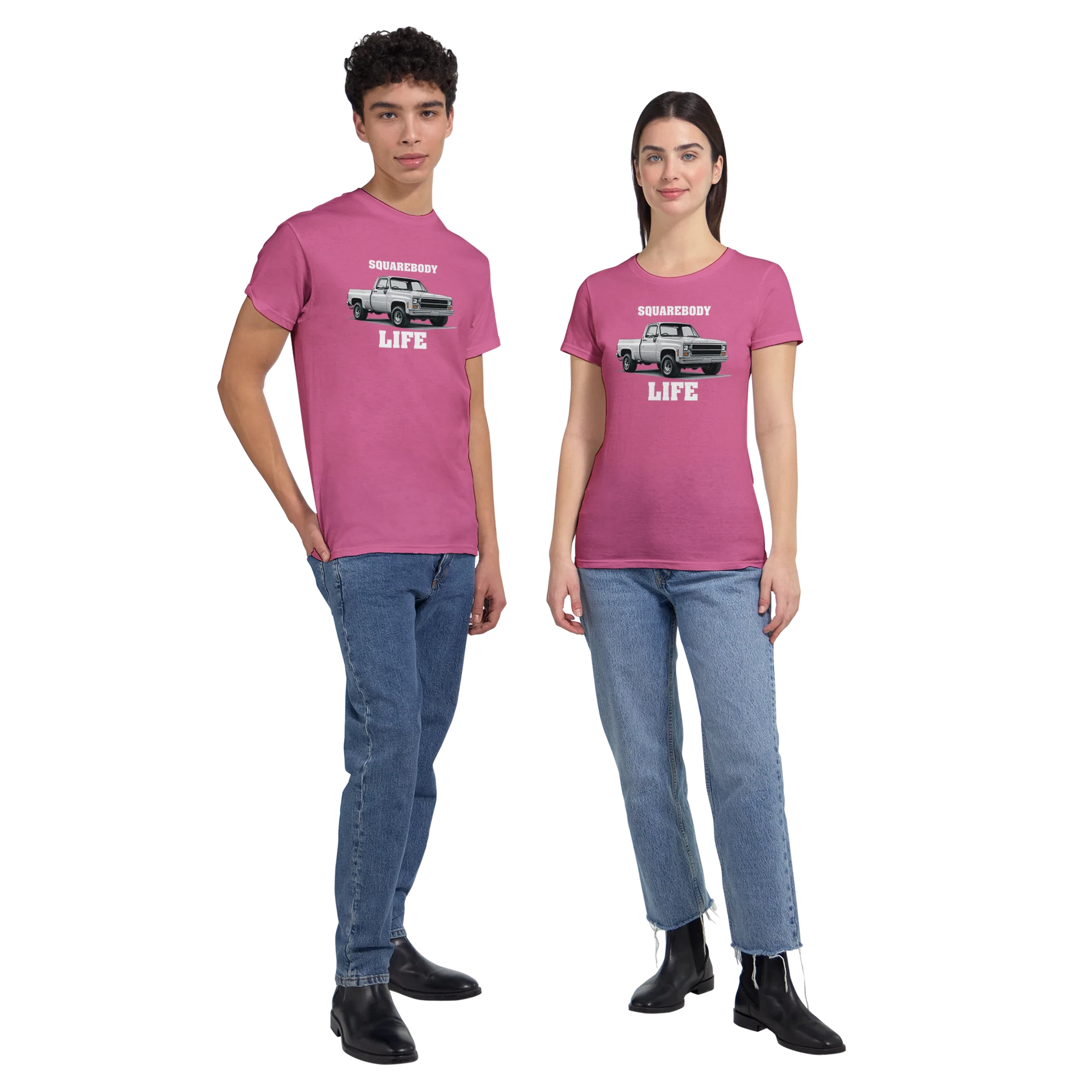 a6c70d53-555b-4a71-ad8f-d458642cdd5c